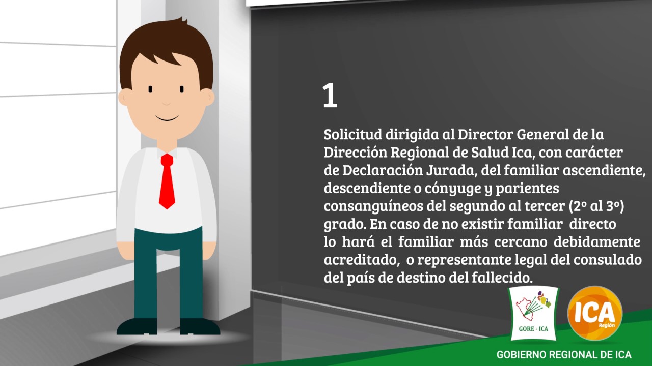 traslados y reducciones de restos humanos dentro del cementerio