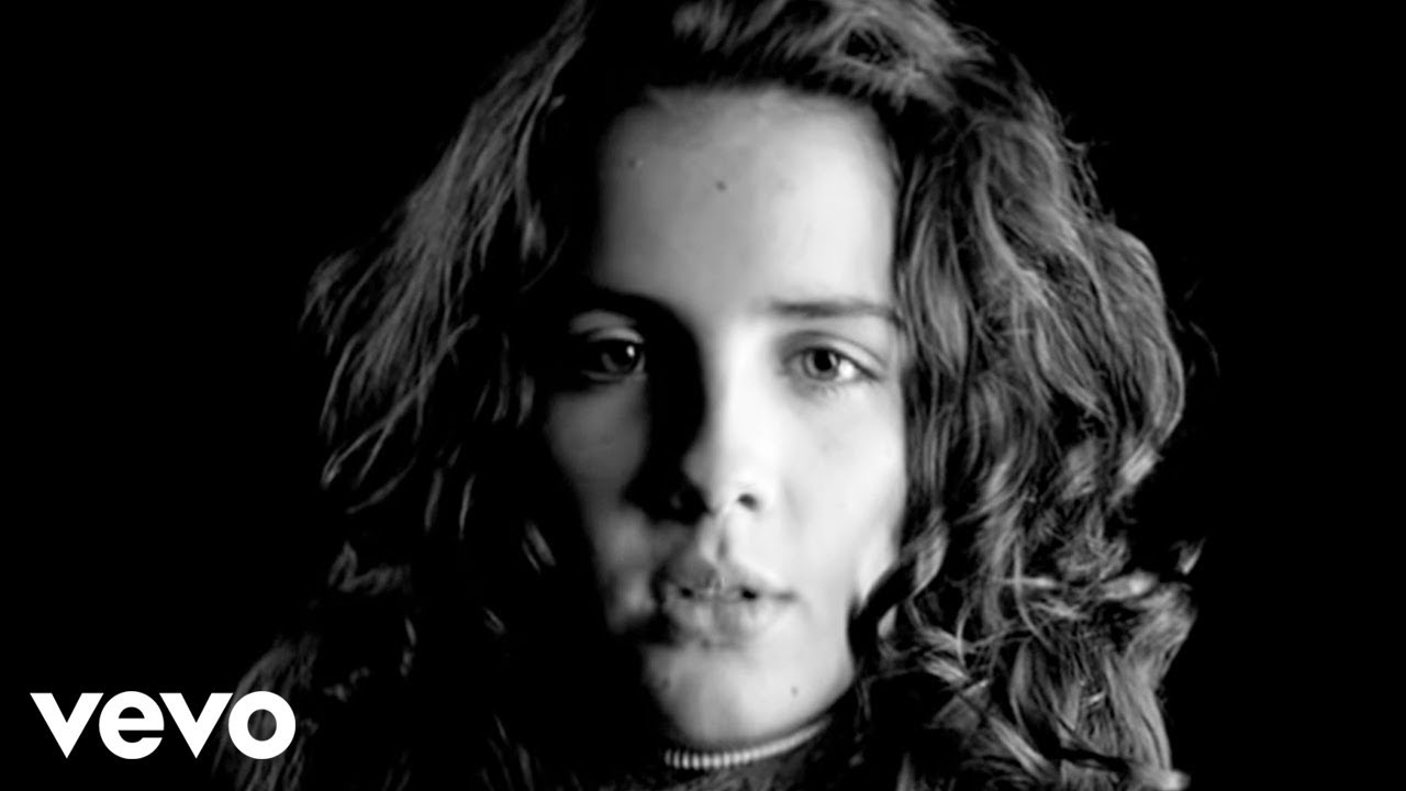 un dia especial este 11 de marzo