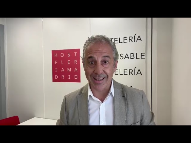 valoracion de la comunidad de madrid
