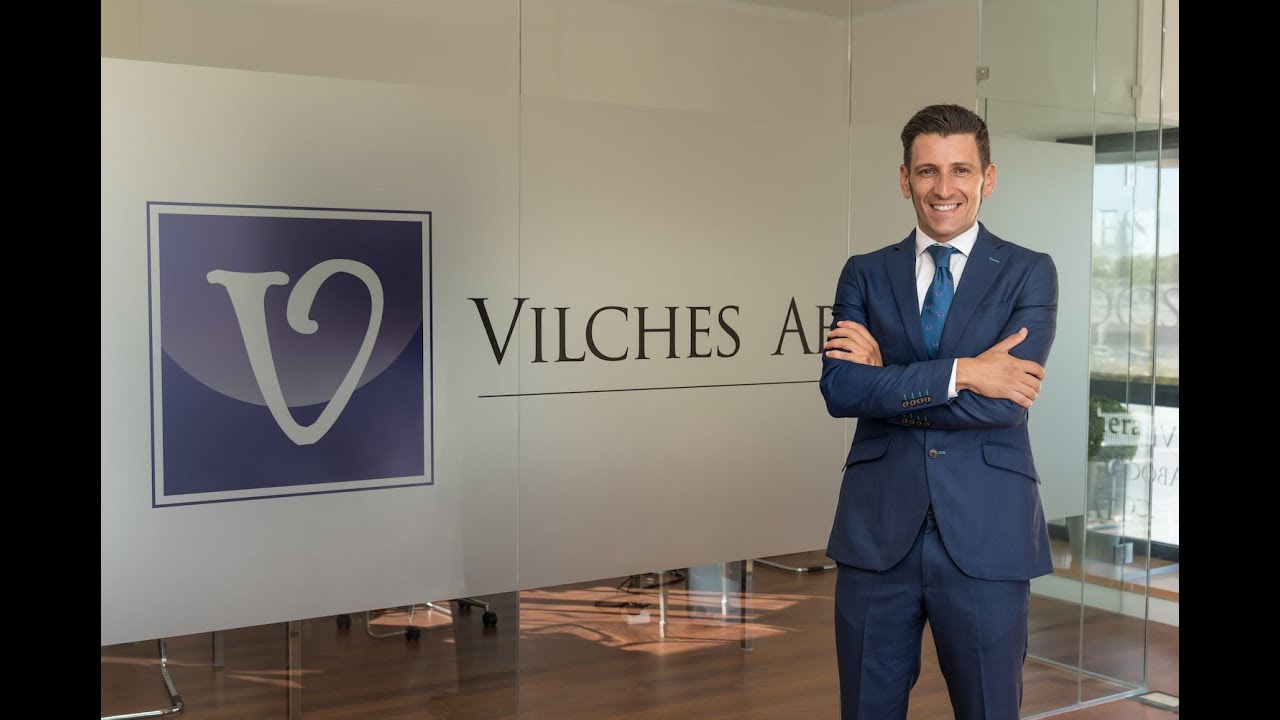 abogados de familia en las rozas