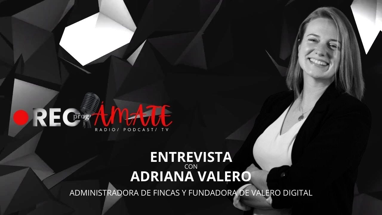 administracion de fincas valero alcala de henares
