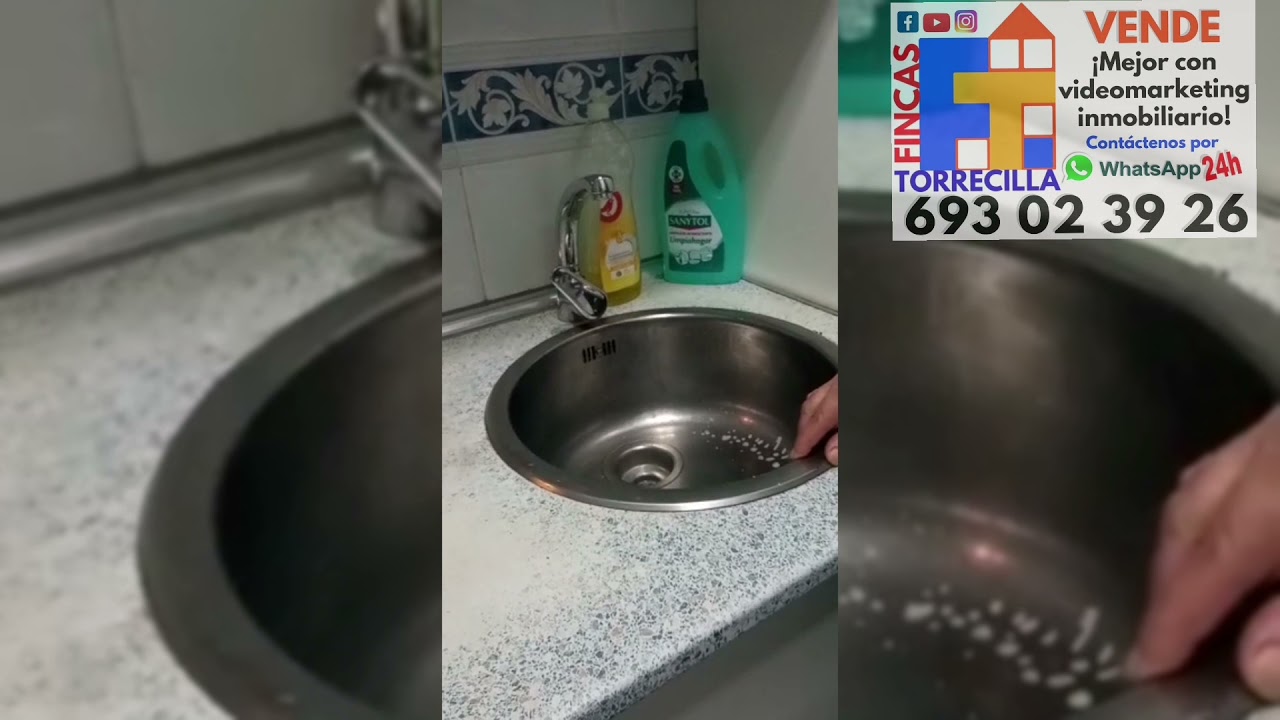 artículos 1.563 y 1.564 del código civil
