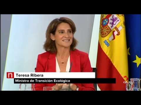 bono social termico castilla y leon