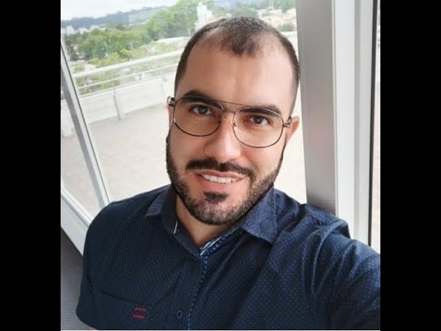 cambio de administrador de una sociedad