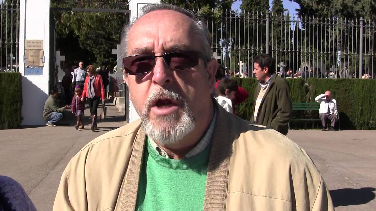 cambio de titularidad de una sepultura en barcelona