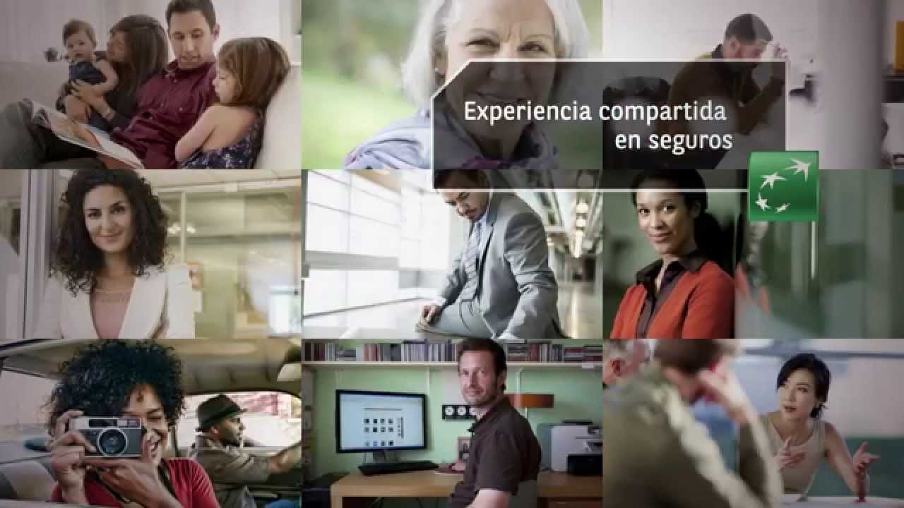 cardif assurance vie sucursal en españa