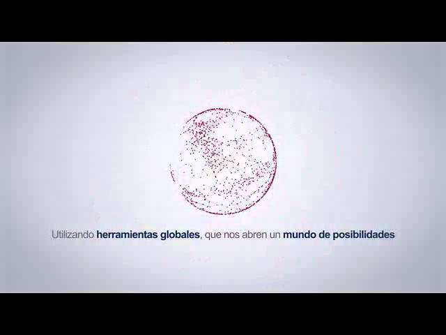 centro regional de formación del profesorado jccm