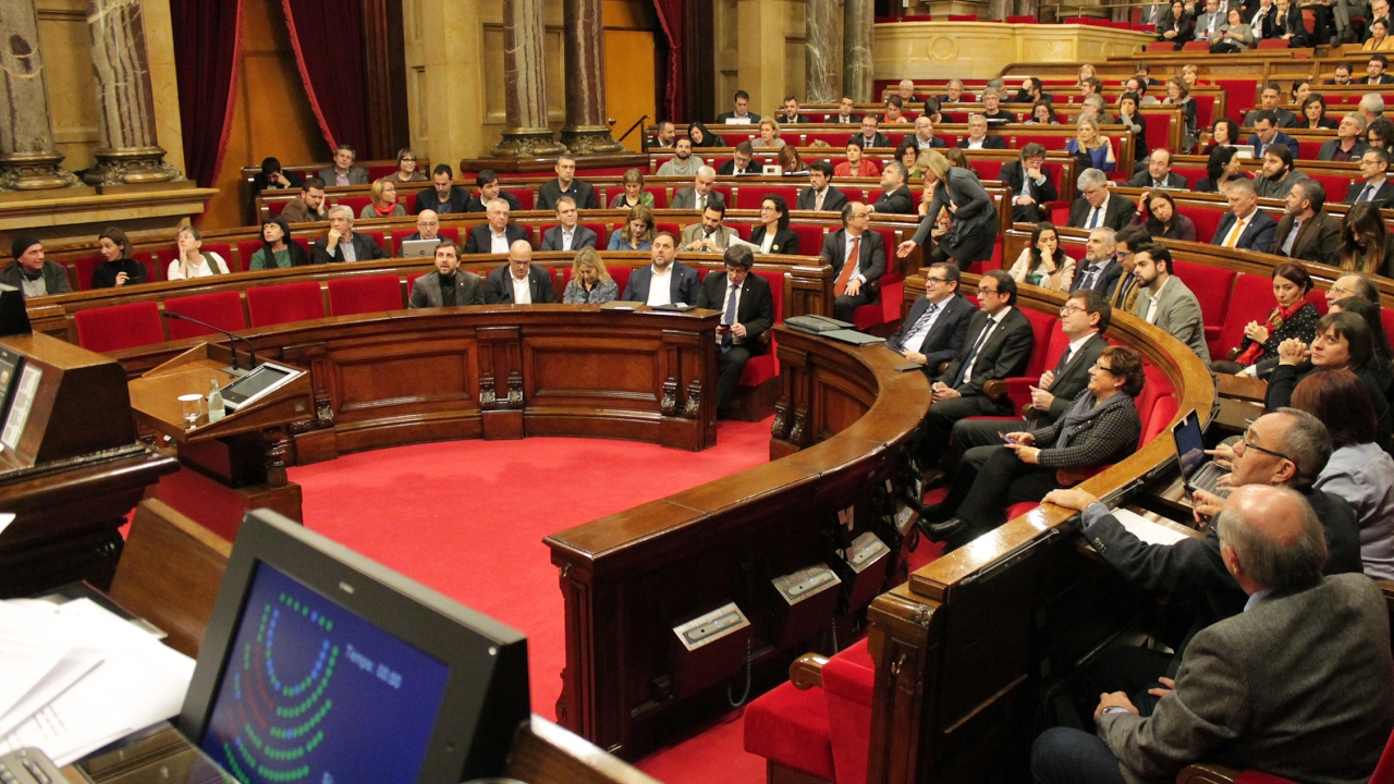 codi civil de catalunya llibre v