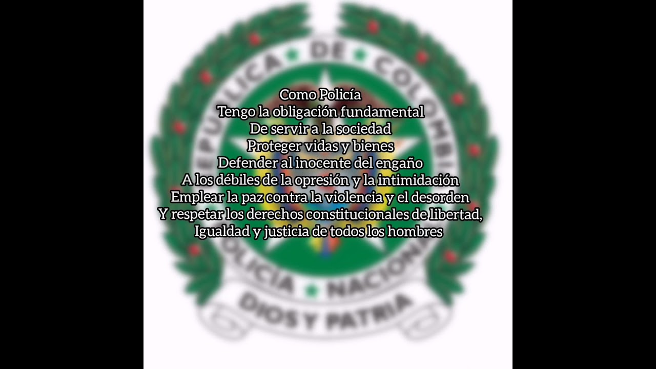 codi europeu d'ètica de la policia