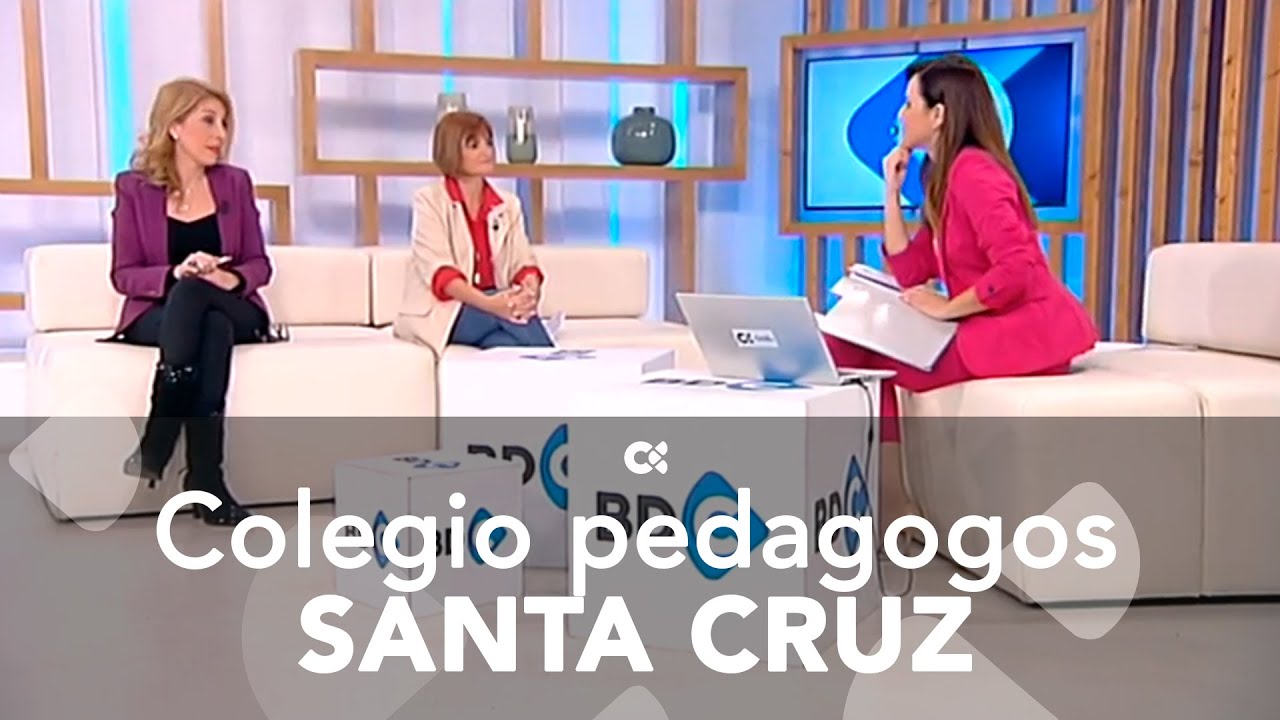 colegios concertados en santa cruz de tenerife
