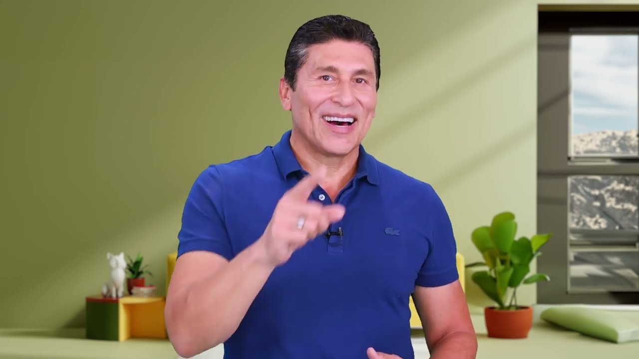 como responder a un jefe abusivo