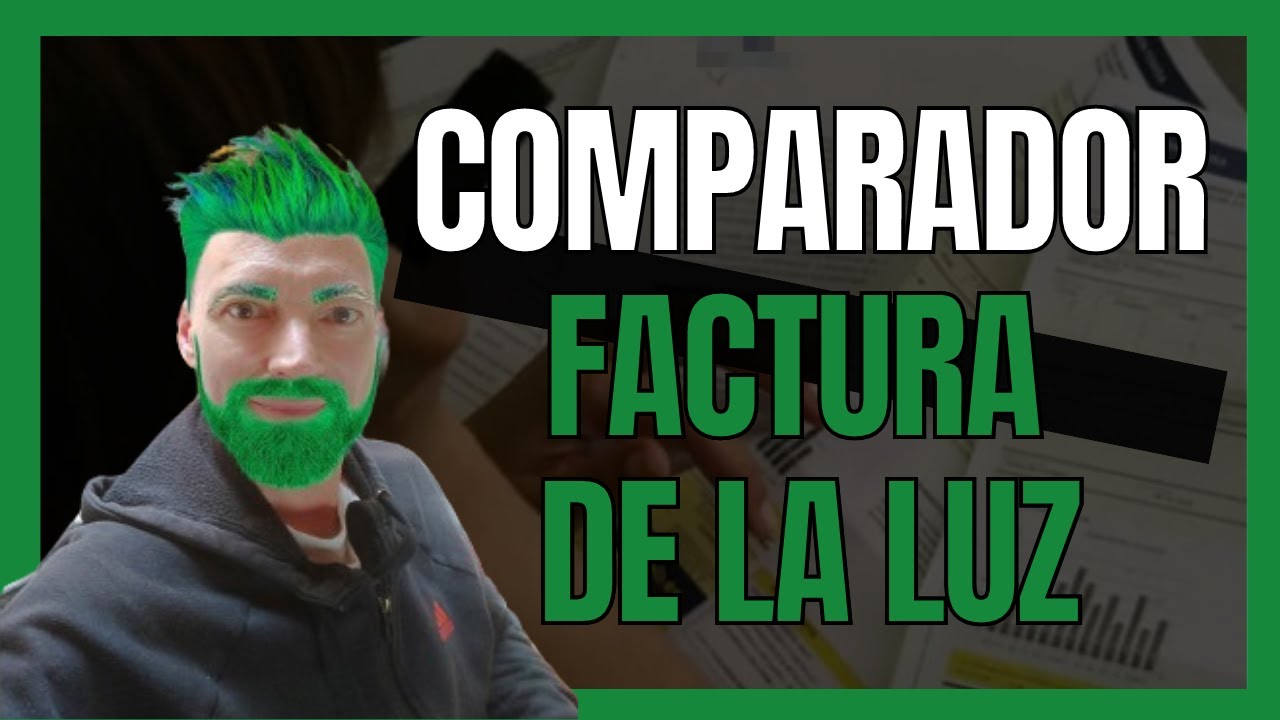 compañia electrica mas barata en canarias