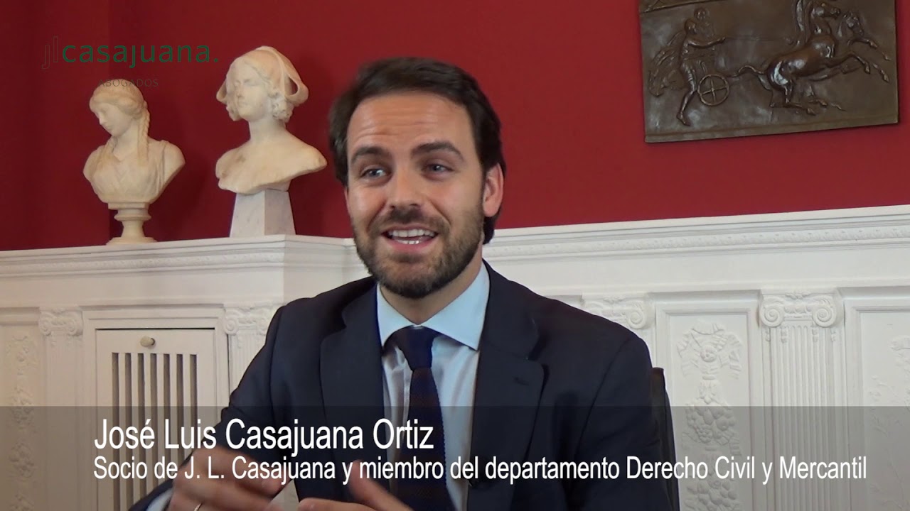 compraventa de activos de una empresa