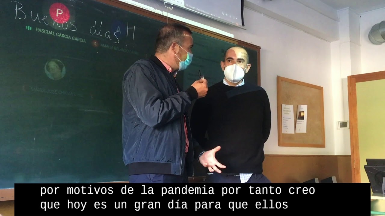 consejeria de educacion y cultura murcia