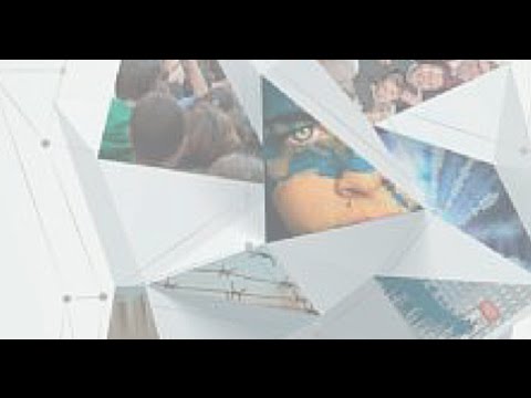 consejeria de salud principado de asturias