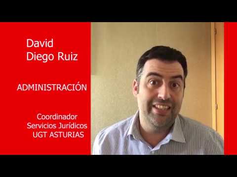 convenio colectivo oficinas y despachos almeria