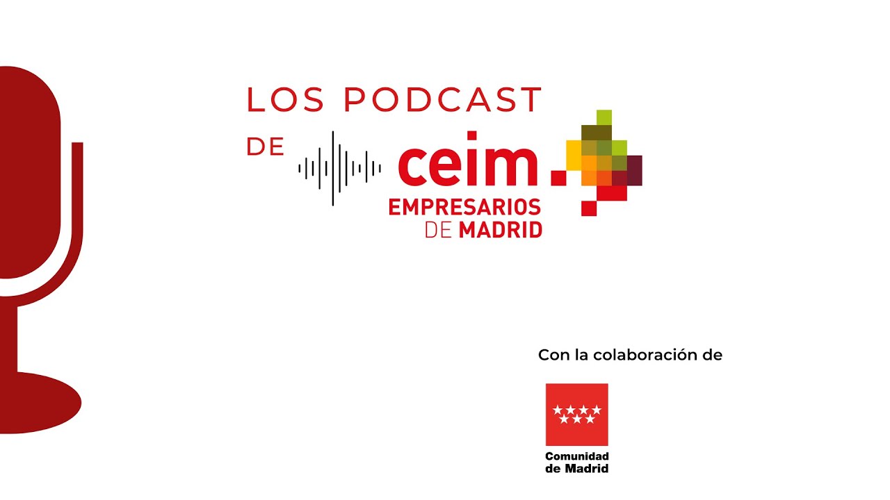 convenio oficinas y despachos comunidad de madrid