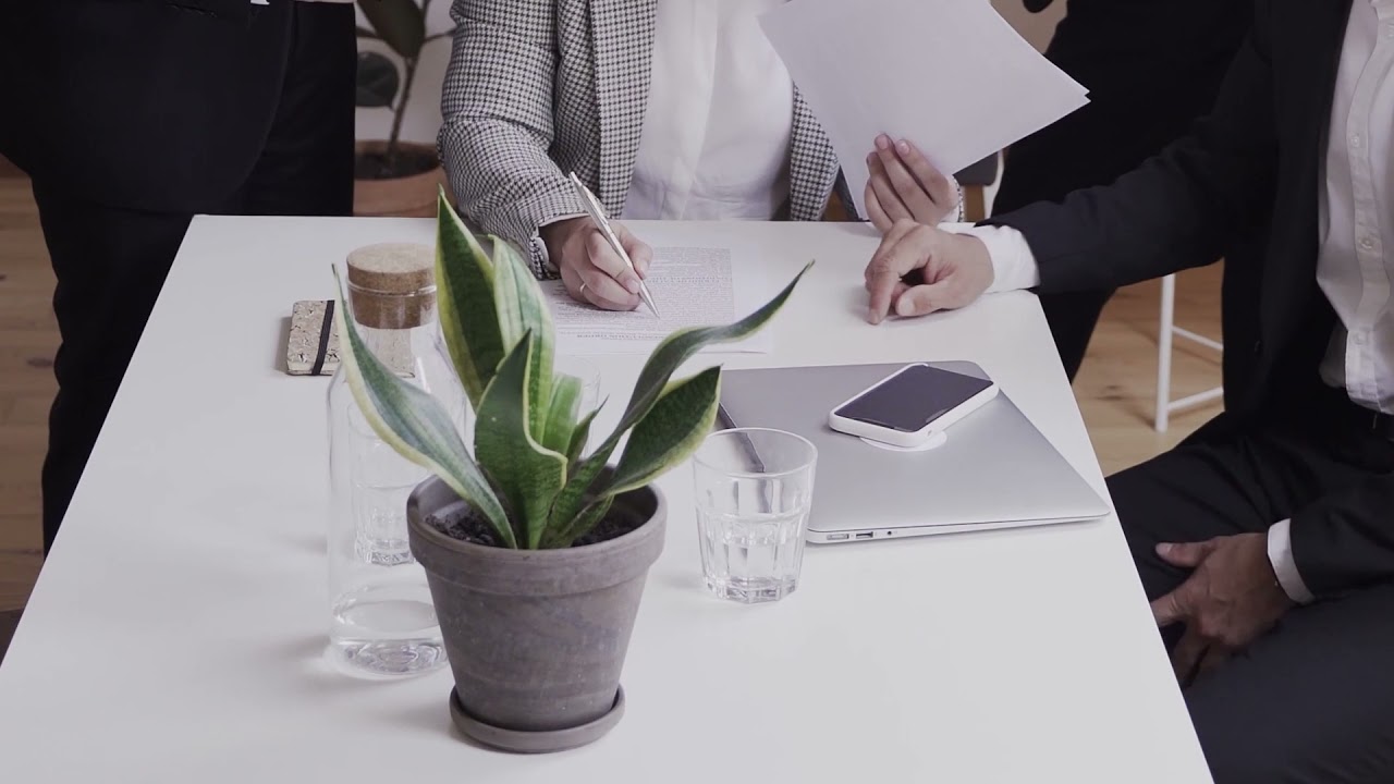 cual es el mejor abogado laboralista de málaga