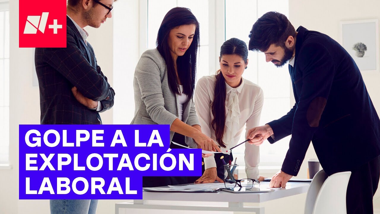 cuando entran en vigor las leyes