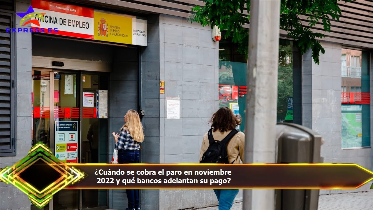 cuando se cobra el subsidio en noviembre