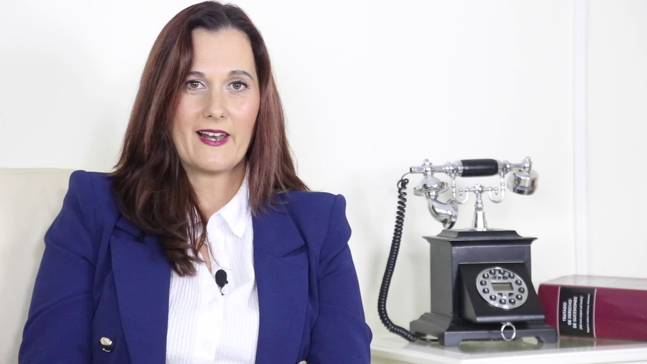 cuando se considera abandono de hogar en españa