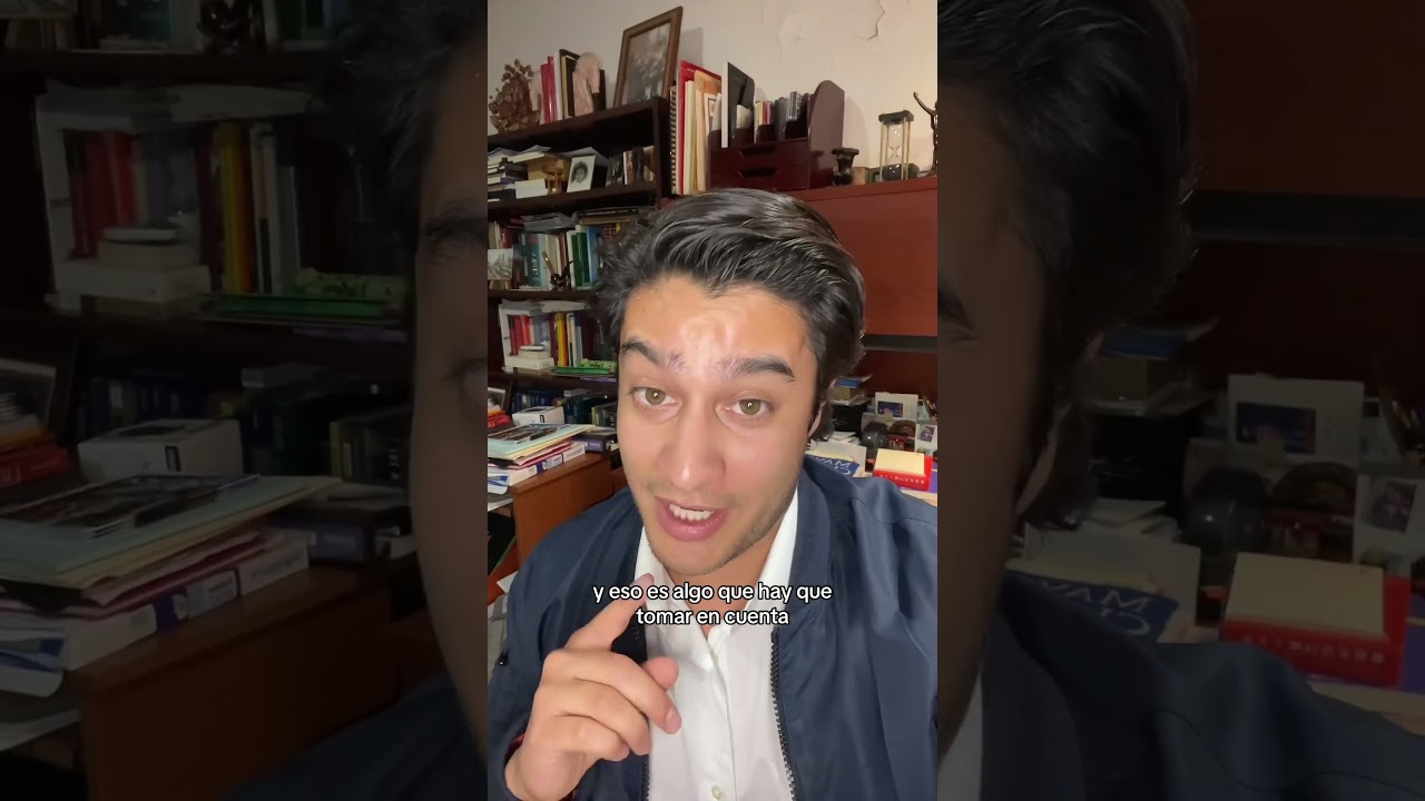 cuantas faltas injustificadas puede tener un estudiante para la beca