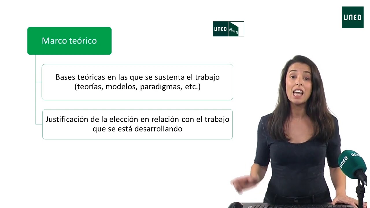 cuantas palabras debe tener un tfg