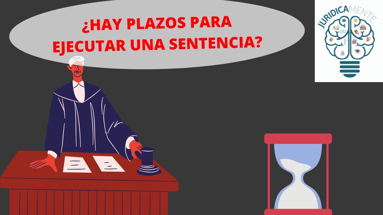 cuanto tarda el inss en ejecutar una sentencia