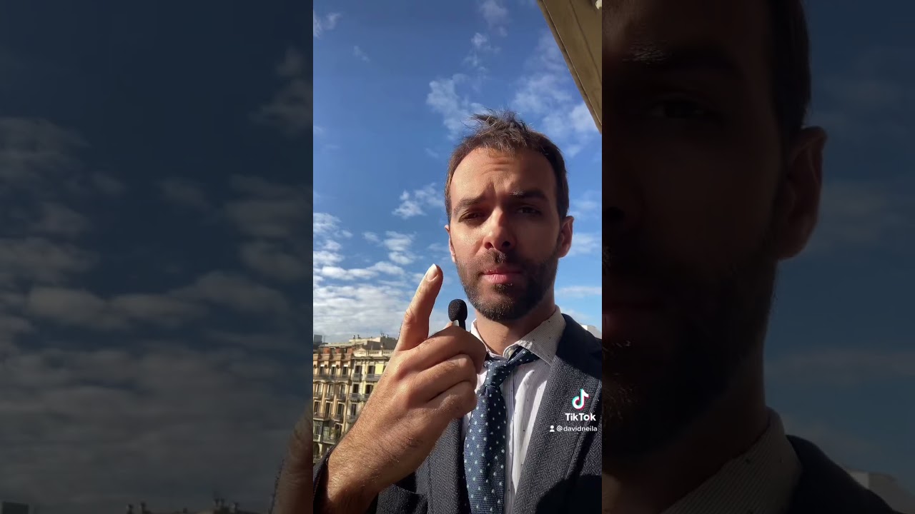 cuanto tarda un proceso de desahucio