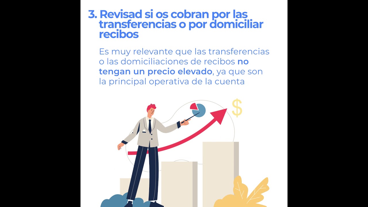 cuenta online para comunidad de vecinos sin comisiones