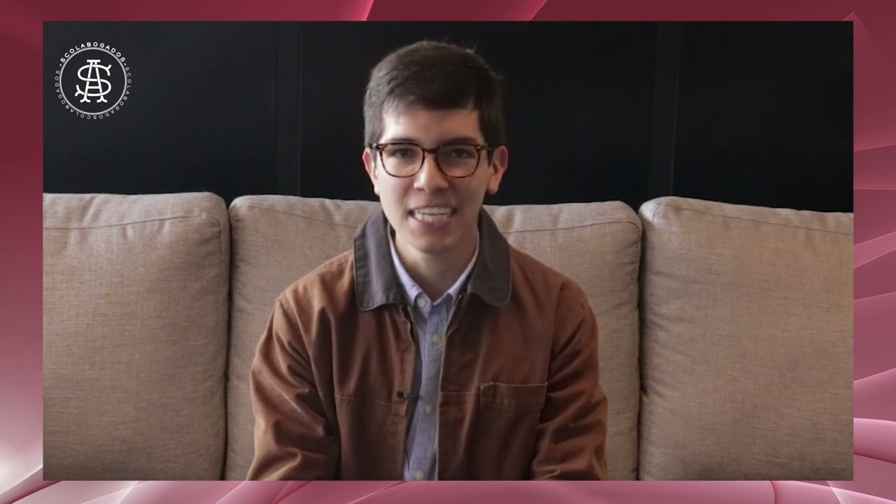 daños causados por el trabajador a la empresa