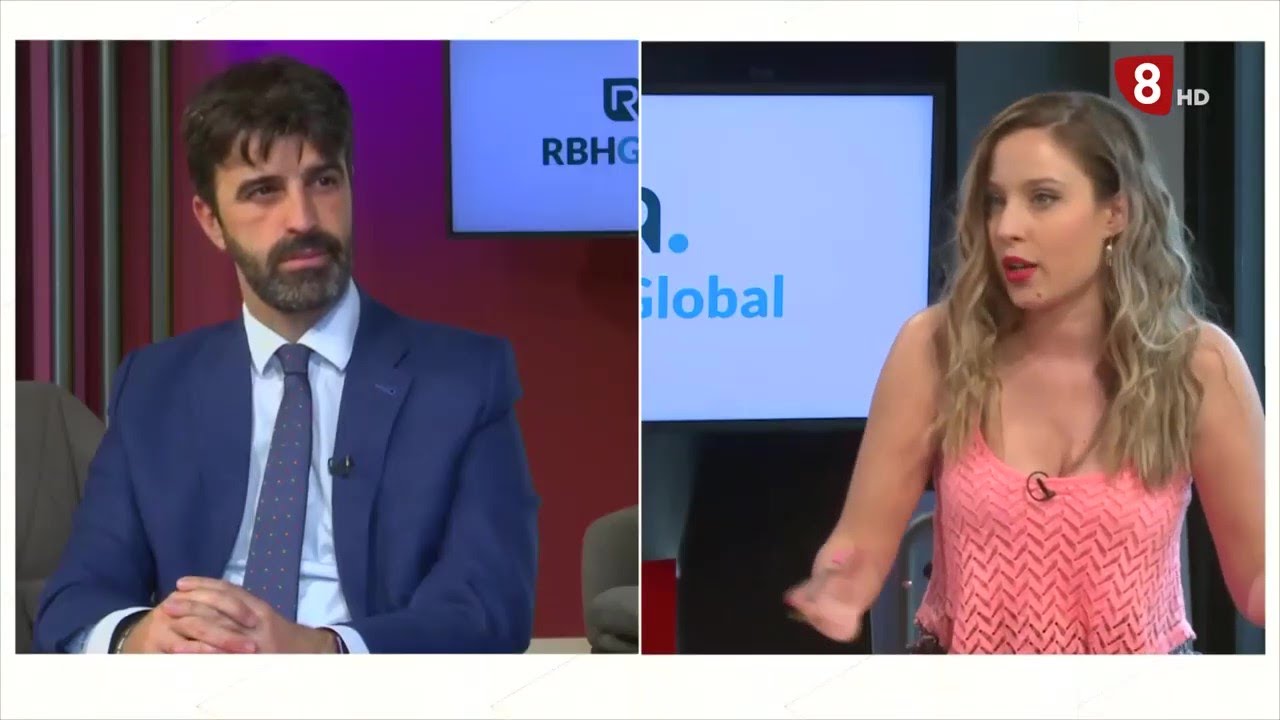 dar de baja una s.l. sin actividad