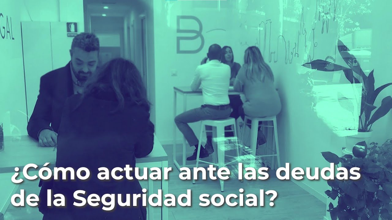 derecho a pension con deuda en la seguridad social