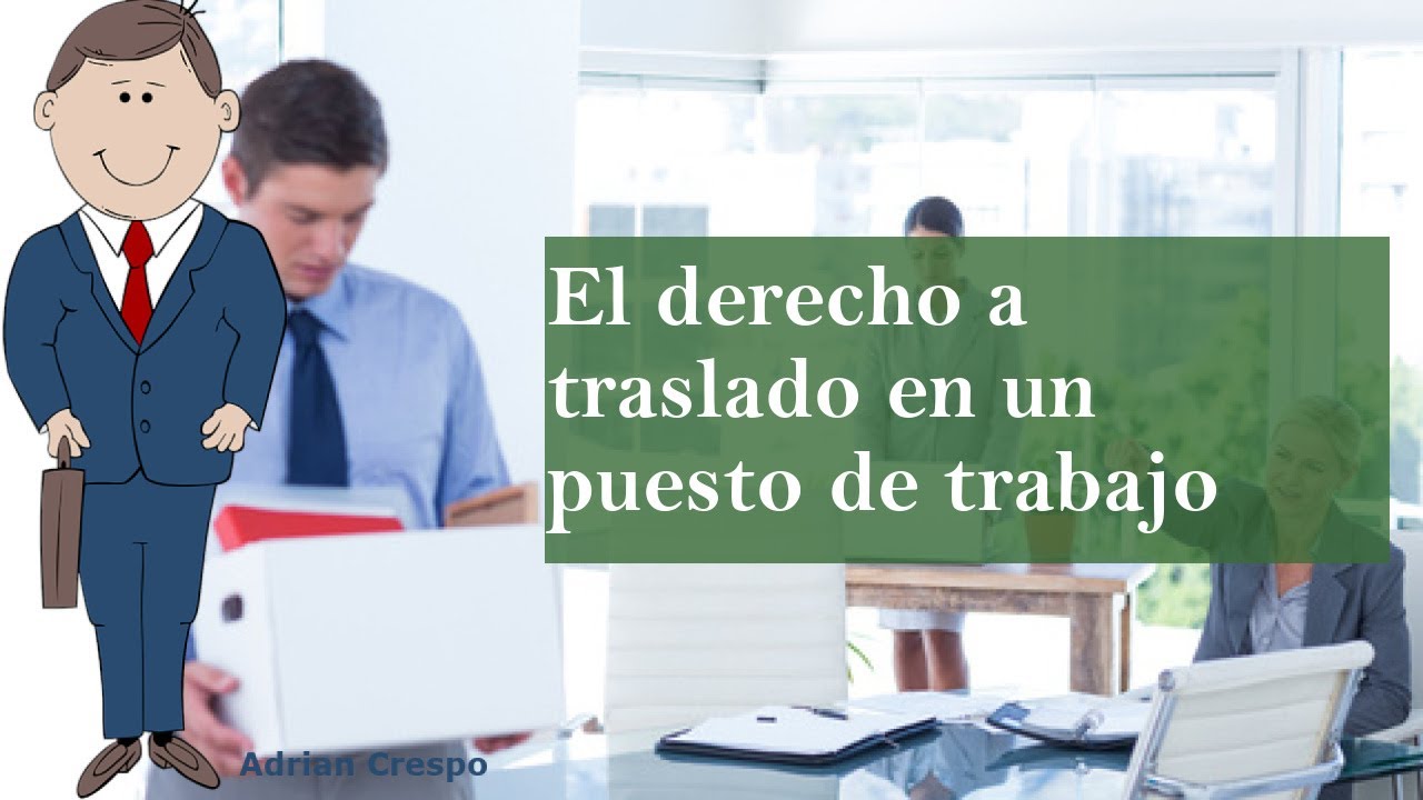derecho a taquilla en el trabajo