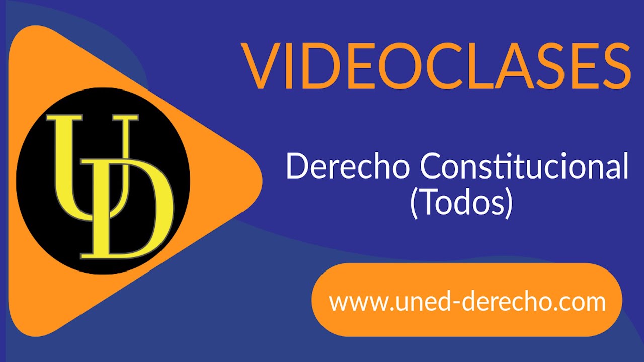 derecho al secreto de las comunicaciones