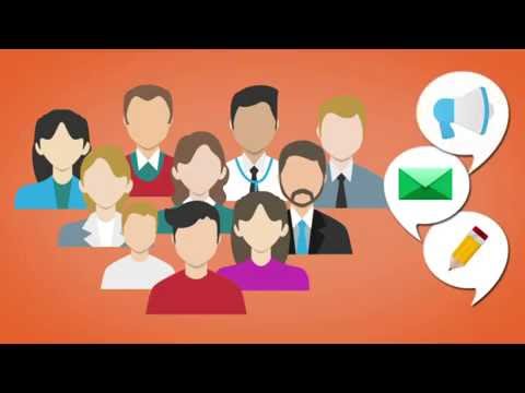 derecho de acceso a la información publica