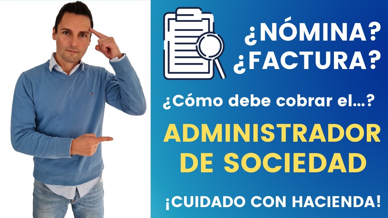despido por jubilacion del administrador unico