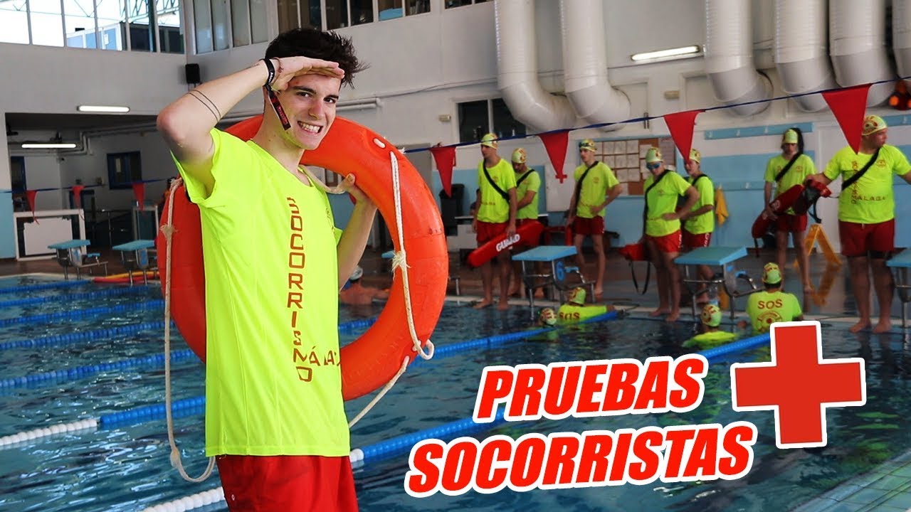 es obligatorio reciclar el título de socorrista en andalucía