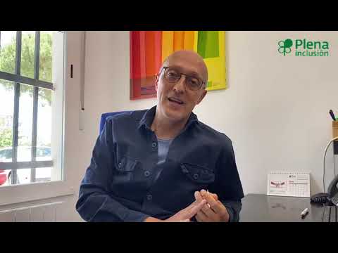 escolarizacion de alumnos con necesidades educativas especiales