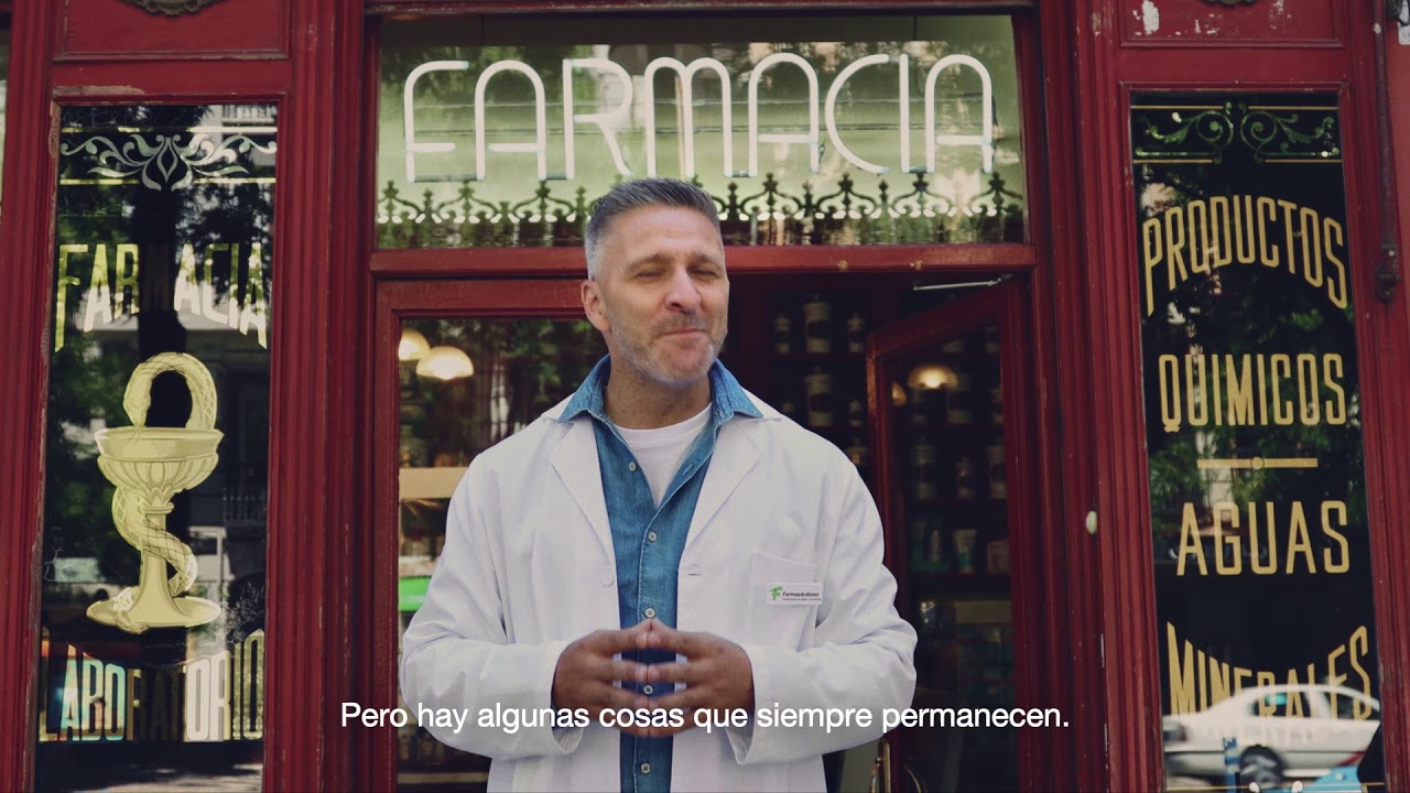 farmacia de guardia castellón de la plana 24h