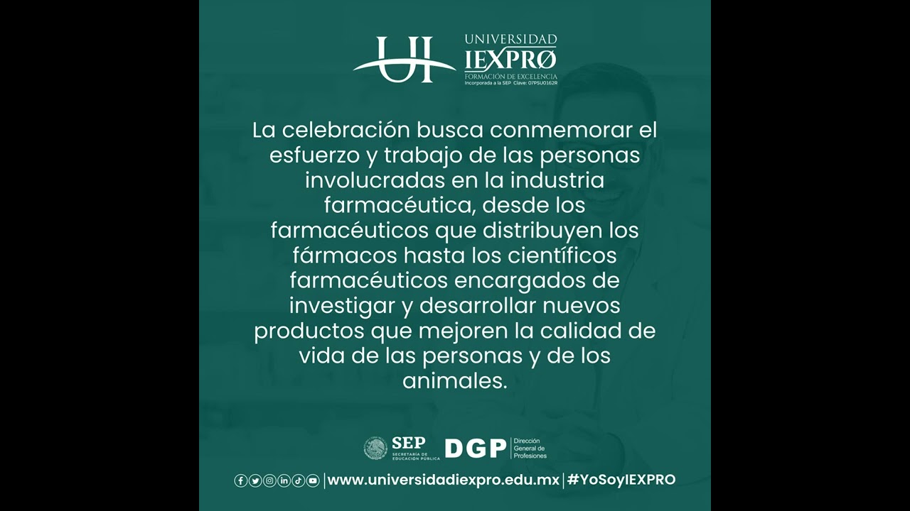 farmacia once de septiembre el prat