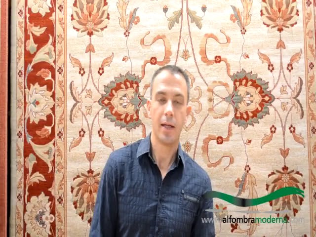 frases de agradecimiento por una compra