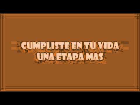frases para compañeros que se jubilan