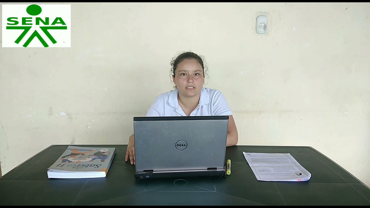funciones del secretario de un centro educativo