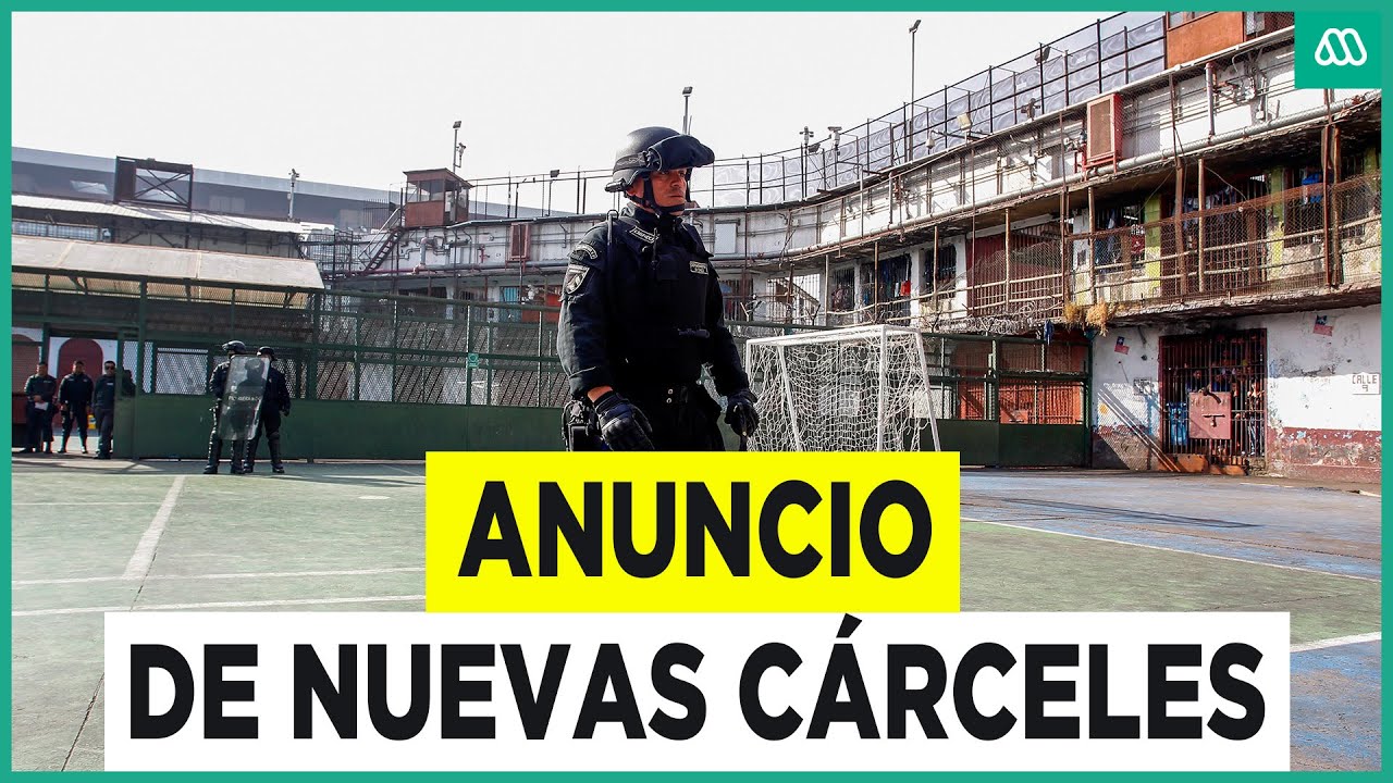 gerencia territorial del ministeri de justicia a les illes balears