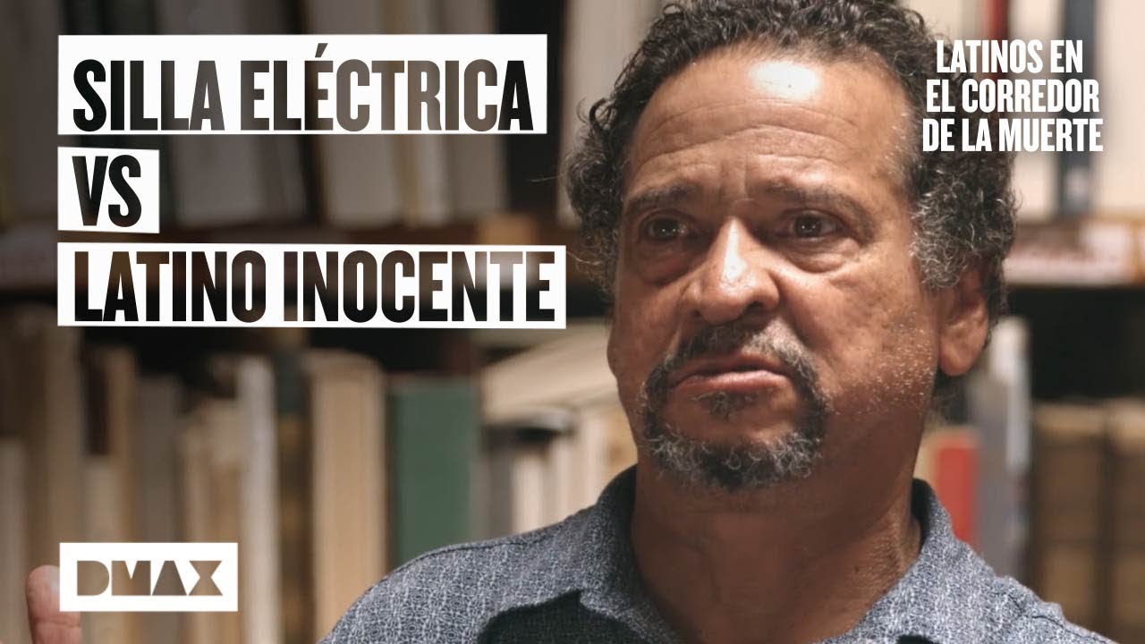 historias de presos inocentes en españa