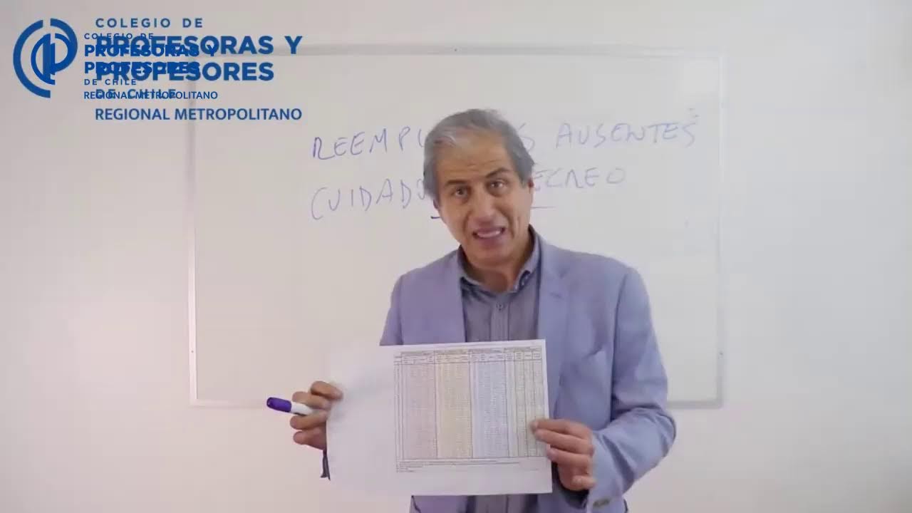horas de permanencia en el centro secundaria