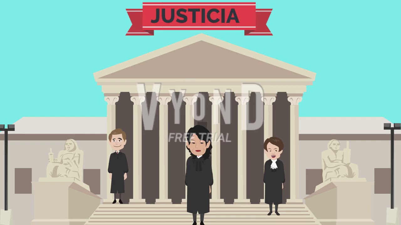horizontes del derecho y de la justicia