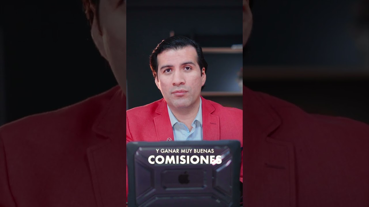 incompatibilidades de los agentes de seguros exclusivos