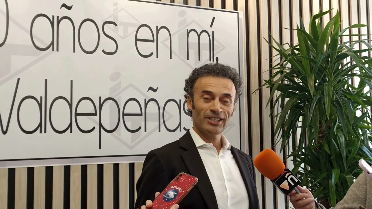 inmobiliaria teo pisos baratos venta valdepeñas